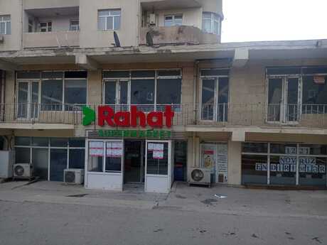 Abşeronda 3 otaqlı yeni tikili mənzil satılır, 114 m², 115 000 AZN, şəkil 2 / 4
