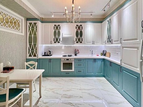 Mebel yığılması və təmiri Mebel yığılması və təmiri