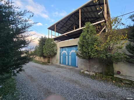 3-room house for sale in Ramana, 100 m², 86 000 AZN, photo 2 / 12