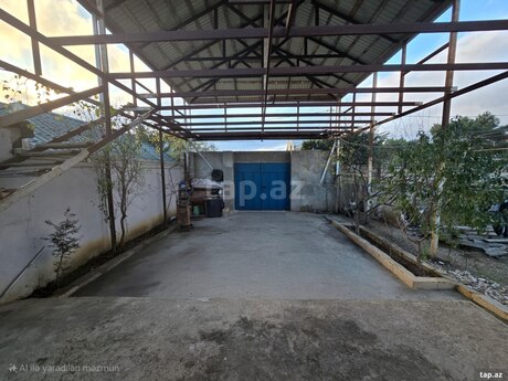 3-room house for sale in Ramana, 100 m², 86 000 AZN, photo 5 / 12