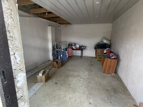 Продаётся 3-комнатный дом, Savalan, 110 м², 70 000 AZN, фото 3 / 12