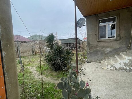 Продаётся 3-комнатный дом, Savalan, 110 м², 70 000 AZN, фото 2 / 12