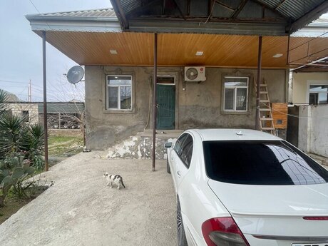 Продаётся 3-комнатный дом, Savalan, 110 м², 70 000 AZN, фото 4 / 12