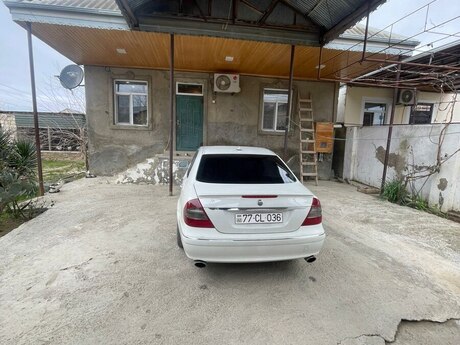 3 otaq · 110 m²