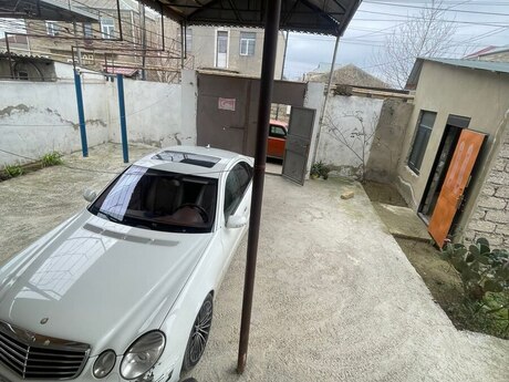 Продаётся 3-комнатный дом, Savalan, 110 м², 70 000 AZN, фото 5 / 12