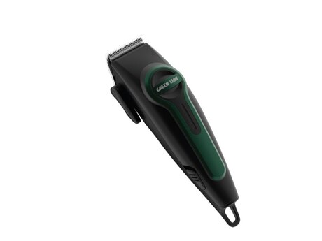 Təraş aparatı Green Lion Professional Hair Clipper