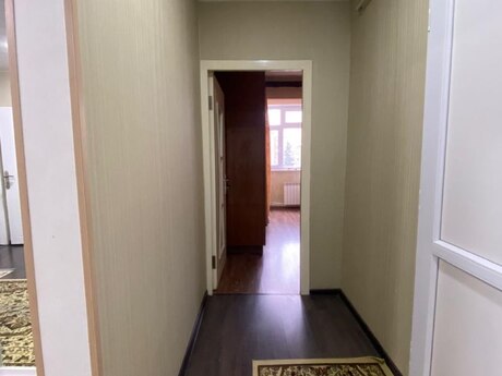 Əhmədlidə 5 otaqlı həyət evi satılır, 110 m², 220 000 AZN, şəkil 3 / 12