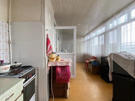 Əhmədlidə 5 otaqlı həyət evi satılır, 110 m², 220 000 AZN, şəkil 4 / 12