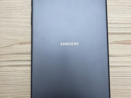 Samsung Galaxy Tab A7 Lite