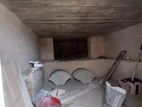 6-room house for sale in Masazır, 300 m², 125 000 AZN, photo 5 / 12