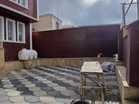 6-room house for sale in Masazır, 300 m², 125 000 AZN, photo 4 / 12