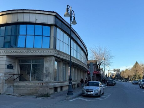 Commercial space for sale in 8-ci mikrorayon, 880 m², 4 000 000 AZN, photo 3 / 10