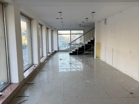 Commercial space for sale in 8-ci mikrorayon, 880 m², 4 000 000 AZN, photo 4 / 10