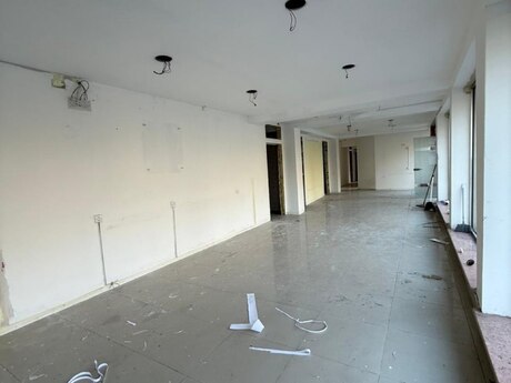 Commercial space for sale in 8-ci mikrorayon, 880 m², 4 000 000 AZN, photo 5 / 10