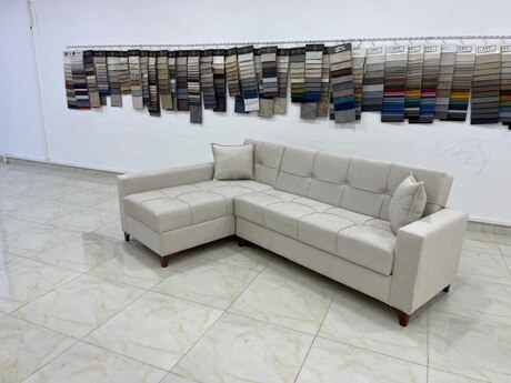 Künc divan Künc divan
