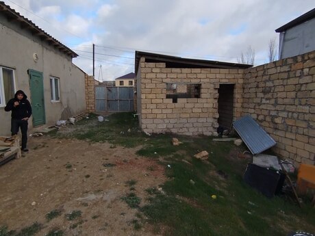 2-комн. · 80 m²