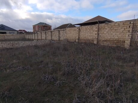 Продаётся 2-комнатный дом, Mehdiabad, 80 м², 25 000 AZN, фото 3 / 9