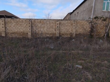 Продаётся 2-комнатный дом, Mehdiabad, 80 м², 25 000 AZN, фото 4 / 9