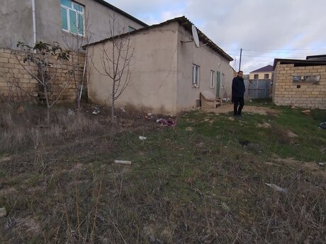 Продаётся 2-комнатный дом, Mehdiabad, 80 м², 25 000 AZN, фото 2 / 9