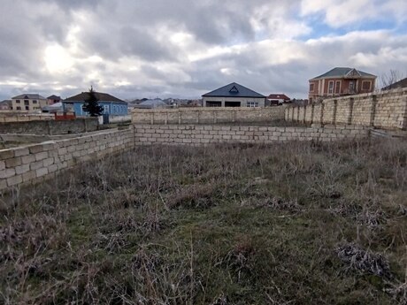 Продаётся 2-комнатный дом, Mehdiabad, 80 м², 25 000 AZN, фото 5 / 9