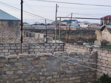 Qalada 4 otaqlı həyət evi satılır, 150 m², 72 000 AZN, şəkil 5 / 12