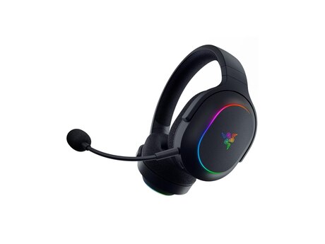 Razer Barracuda X Chroma