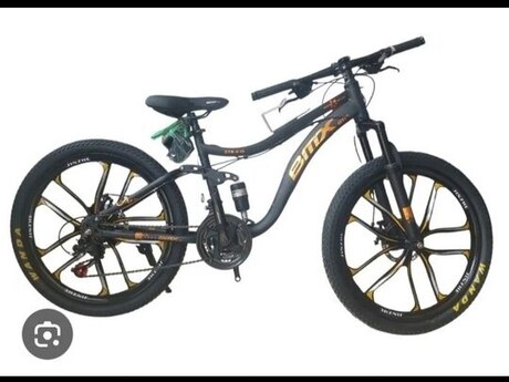 Velosiped Velosiped