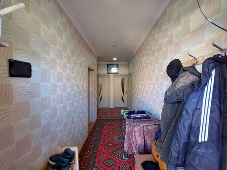 Продаётся 3-комнатный дом, Hövsan, 180 м², 82 000 AZN, фото 5 / 12