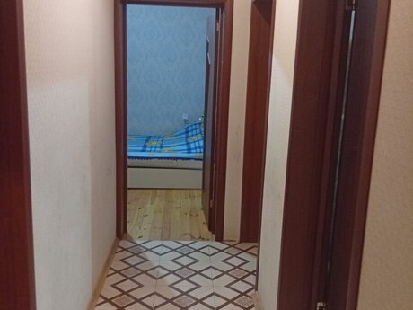 Mərdəkanda 3 otaqlı həyət evi kirayə verilir, 50 m², 400 AZN/ay, şəkil 4 / 7