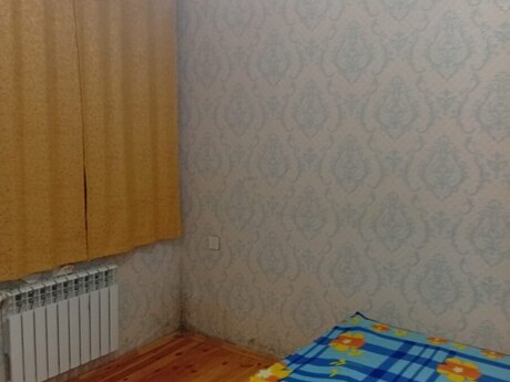 Mərdəkanda 3 otaqlı həyət evi kirayə verilir, 50 m², 400 AZN/ay, şəkil 5 / 7