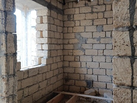 5-room house for sale in Masazır, 162 m², 150 000 AZN, photo 3 / 12