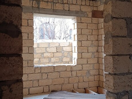 5-room house for sale in Masazır, 162 m², 150 000 AZN, photo 2 / 12
