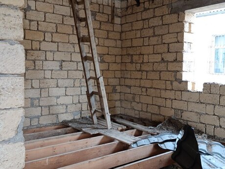 5-room house for sale in Masazır, 162 m², 150 000 AZN, photo 5 / 12