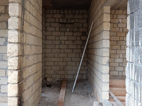 5-room house for sale in Masazır, 162 m², 150 000 AZN, photo 4 / 12