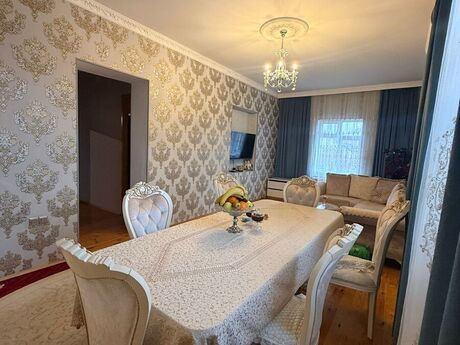 4-room house for sale in Mərdəkan, 400 m², 182 000 AZN, photo 3 / 12