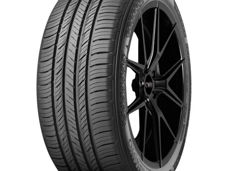 Təkər 245/50R20 KUMHO HP71