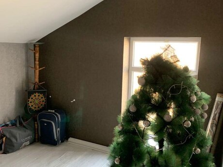4-room house for sale in Binə, 150 m², 89 000 AZN, photo 5 / 12