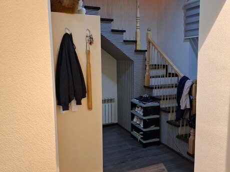 4-room house for sale in Binə, 150 m², 89 000 AZN, photo 3 / 12