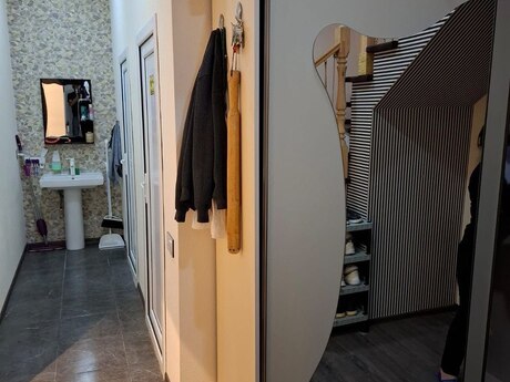 4-room house for sale in Binə, 150 m², 89 000 AZN, photo 4 / 12