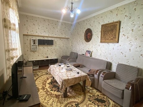 2-room house for sale in Binəqədi, 65 m², 52 000 AZN, photo 5 / 7