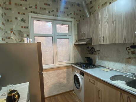 2-room house for sale in Binəqədi, 65 m², 52 000 AZN, photo 4 / 7