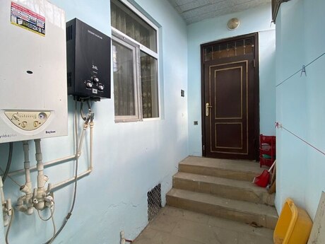 2-room house for sale in Binəqədi, 65 m², 52 000 AZN, photo 2 / 7