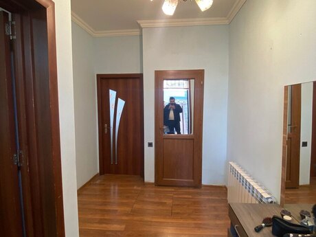 2-room house for sale in Binəqədi, 65 m², 52 000 AZN, photo 3 / 7