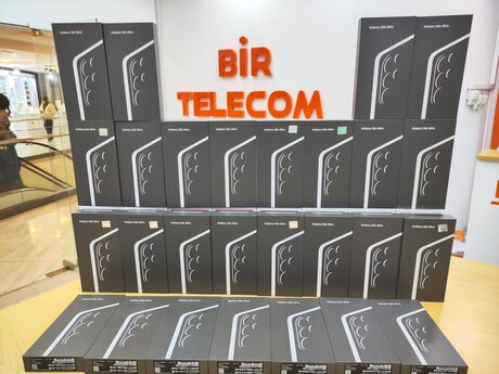 Samsung Galaxy S26 Ultra Black 512GB/12GB