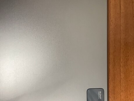 Xiaomi Redmi Pad SE