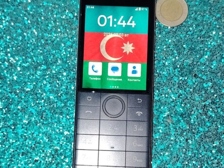 Xiaomi Duogin F2 