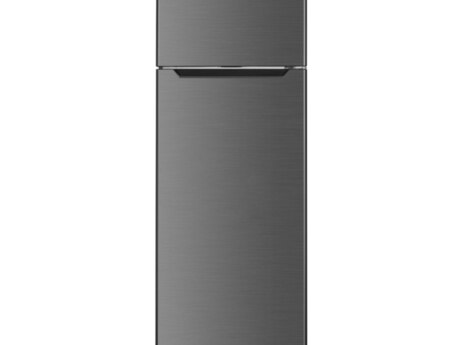 Hoffmann DFT-167S" 167x55x58 sm