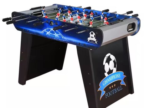 Futbol masası Futbol masası