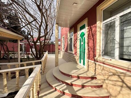5-room house for sale in Ramana, 200 m², 155 000 AZN, photo 4 / 12