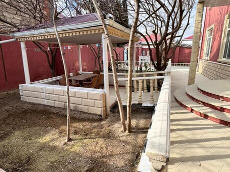 5-room house for sale in Ramana, 200 m², 155 000 AZN, photo 5 / 12